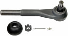 Es2026r Moog Tie Rod End 080066121178