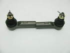 Es2268r-2 Steering Tie Rod End Outer For Toyota Cressida