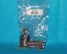 Es3388 Moog Ford Aspire Kia Rio Steering Tie Rod End Falcon