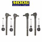 7816950 Es403l Moog Buick Chevrolet Oldsmobile Pontiac