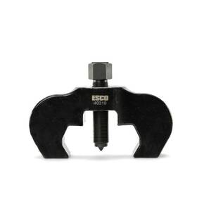 40319 Esco Pitman Arm Spreader