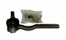 Esf-246 Moog Steering Idler Arm 685984908124