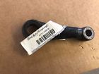 E7tz-3590-a Etz-3590-a Nos Ford Steering Gear Pitman Arm Oem