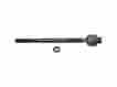 Ev402 Moog Front Inner Tie Rod End Jeep Liberty 2002-2004