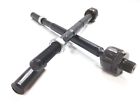 Trk3234pr Ev80702 Oe Brand Details About Dodge Dakota Chrysler Challenger New Front
