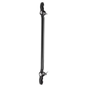 18047476 Evan-fischer Steering Center Link For Honda Passport Isuzu Rodeo Trooper 1987-1991