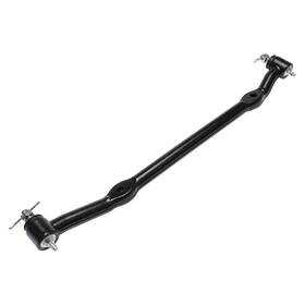 18047477 Evan-fischer Steering Center Link Front For Chevy Olds Cutlass Chevrolet Monte Carlo Supreme