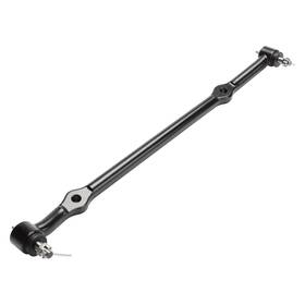 18047478 Evan-fischer Steering Center Link For Chevy Olds Le Sabre Ninety Eight De Ville Coupe Sedan