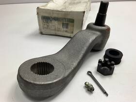 Egk6143 Evergard Power Steering Pitman Arm