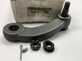 Egk6220 Evergard Power Steering Pitman Arm