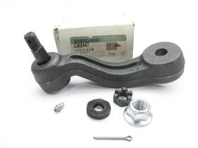 Egk6447 Evergard Steering Idler Arm