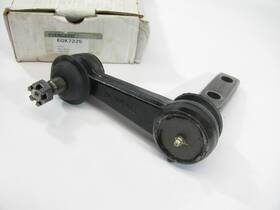 Egk7225 Evergard Steering Idler Arm For 1994-1999 Ram 2500 3500 Rwd Only