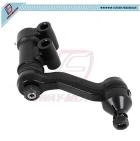 Ew177491y01 Eway Fits 2011-2019 Chevrolet Silverado Gmc Sierra 3500 Hd 1pcs Idler Arm