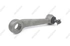 Axk3055 Extra Auto Arm Steering 80-88 Front Fits Pitman American Motors Eagle