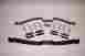 Ez-900 Hellwig 984 Helper Springs
