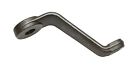 Fa500 F-100 Skyjacker Pitman Arm Fits 66-79 Bronco F-150 New 803696130491