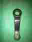 W0133-1703223 F-150 Trw New Pitman Arm F150 Truck F250 F350 Ford F-250 F-350 1987-1997