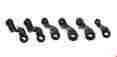 Fts92011 F-250 Fabtech Pitman Arm Fits 05-15 Super Duty F-350 674866017559