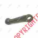 445-1074 F-350 Mk8750 Mevotech Pitman Arm Fits 1987-1997 Ford F-250 F-150 In K8750 19076 Fa6047 Axk8750 Pk8750 669719422932