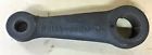 F2ua3590dc Ford Pull Off Pitman Arm Dc Fits Econoline See Chart