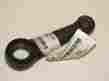 F2uz-3590-a F2uz3590a Ford Oem Econoline Steering Gear-pitman Arm 8c2z3590b