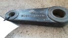 5c34-3590-bd F350sd Ford 2005 Oem Pitman