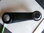 Xl3z-3590-aa F75z-3590-ab 1997 2003 Ford F150 F250 Pickup Pitman Arm Factory Original Not Jobber Part