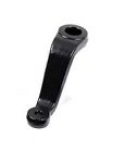 Bronco-f-100-f-150 F8402 Zone Offroad Single Drop Pitman Arm For Ford