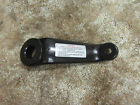 Zonf8403 F8403 Zone Offroad Dropped Pitman Arm Fits Ford Zon