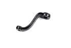 F8404 Zone Offroad Single Drop Pitman Arm For Ford Super Duty