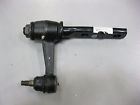 F85z-3350-ba Ford Motor Company Lincoln Expedition F150 F250 Navigator Suspension Idler Arm Front Right Am-23439310