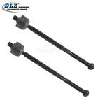 F8887090469gqxbj Dlz Suspension Kit Inner Tie Rod For Chrysler Pt Cruiser