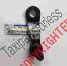 F8az-35901-aa F8az-3590-aa Ford Pitman Arm Oem 1995-2002 Town Car Crown Victoria Grand Marquis