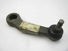 Fa-1295 Spark New Out Of Box Front Steering Pitman Arm Fits