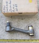 Fa-459 New Idler Arm For Amc Ambassador Marlin