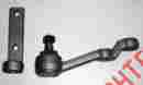 Fa-601 Maryland Mustang New Idler Arm 1960-66 Ford Ranchero Mercury Comet 200 6 Cylinder