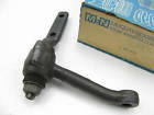 Fa-970 Steering Idler Arm