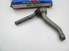 Fa1010 Steering Idler Arm
