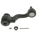 Fa1012 Autozone Steering Idler Arm-duralast