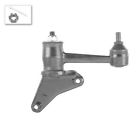 Fa1042 Autozone Steering Idler Arm-duralast