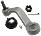 Fa1101 Mcquay-norris Steering Pitman Arm
