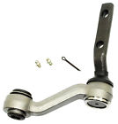 Fa1174 Arm Steering Mcquay-norris Idler