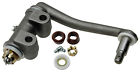 Fa1215 Mcquay-norris Steering Idler Arm-mcquay