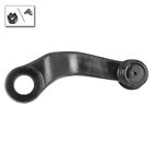 Fa1229 Autozone Steering Pitman Arm Duralast By