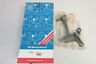 Fa1246 Nos Mcquay Norris Steering Idler Arm Fits Toyota Celica