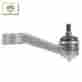 Fa1290 Mcquay-norris Steering Pitman Arm