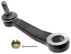 Fa1294 Pitman Steering Mcquay-norris Arm