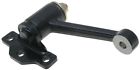 Fa1296 Mcquay-norris Idler Toyota Arm Pickup Steering 79-83 Fits