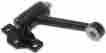 101-3510 Fa1296 Mcquay-norris Steering Idler Arm K9092 20419