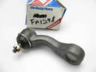 Fa1298 Steering Pitman Arm Fits Dodge Challenger